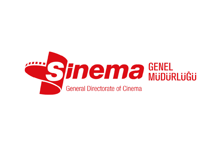 General Directorate of Cinema